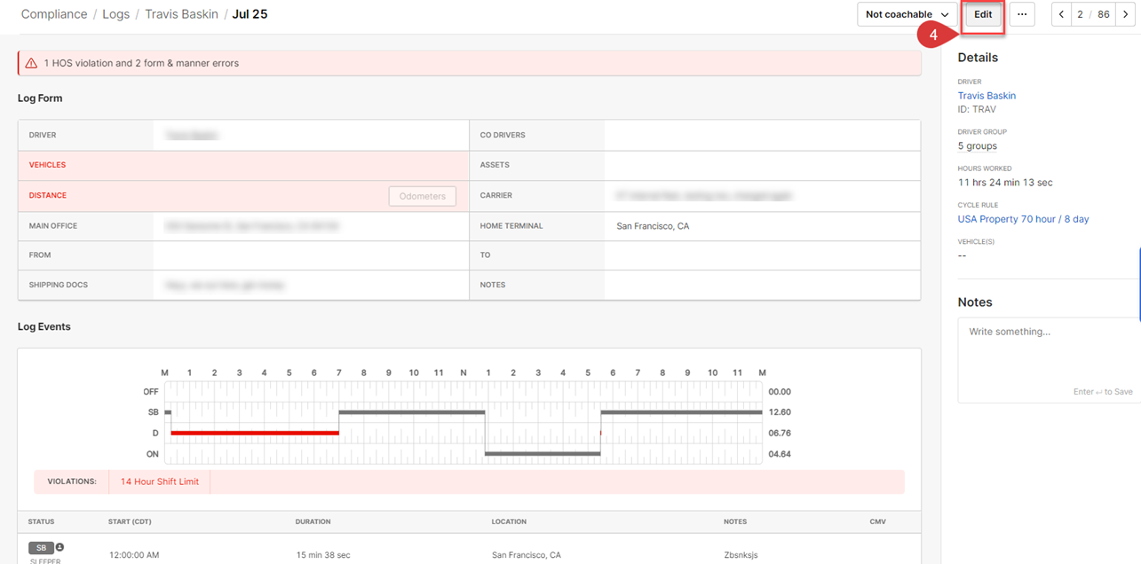Screenshot (438).png