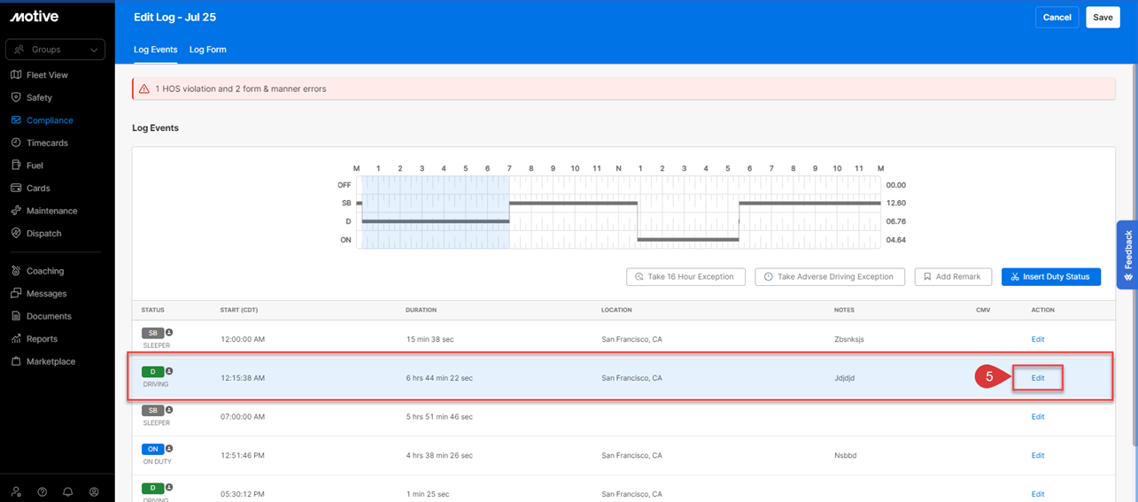 Screenshot (439).png