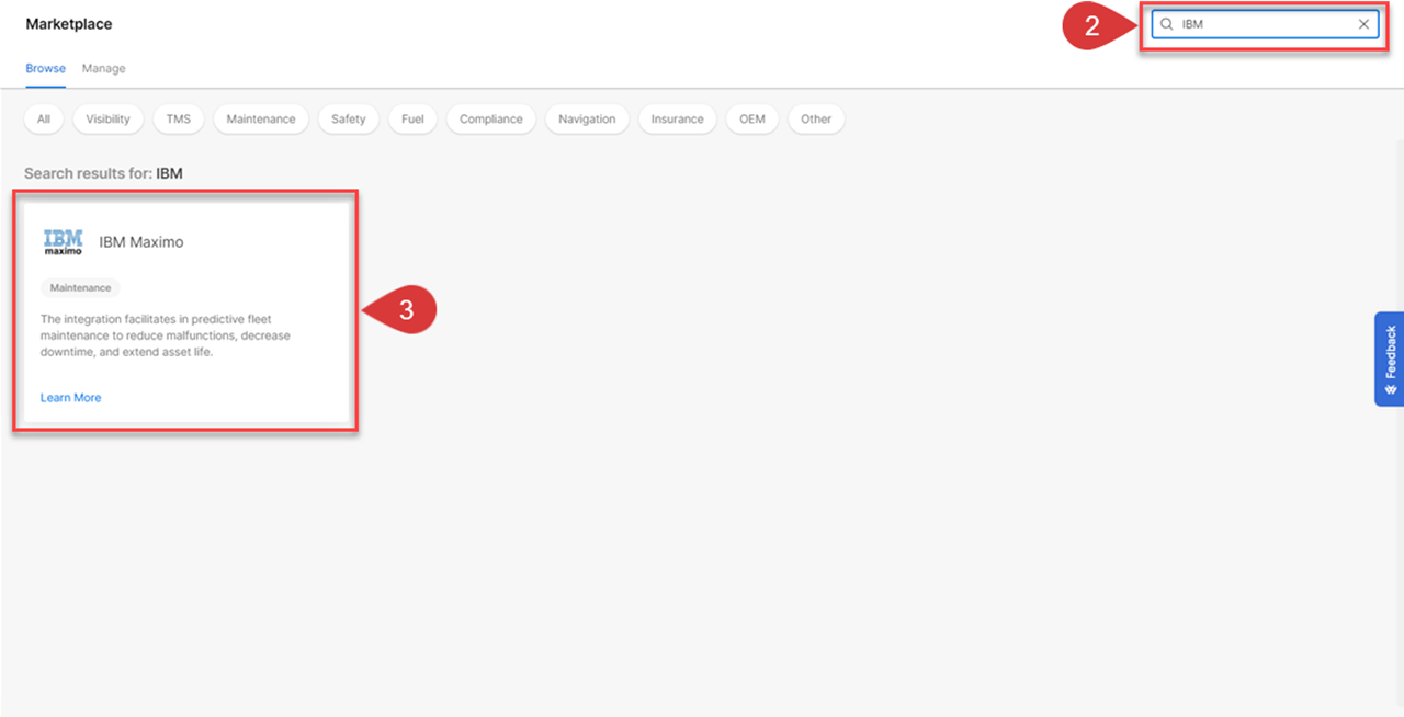 Screenshot (449).png