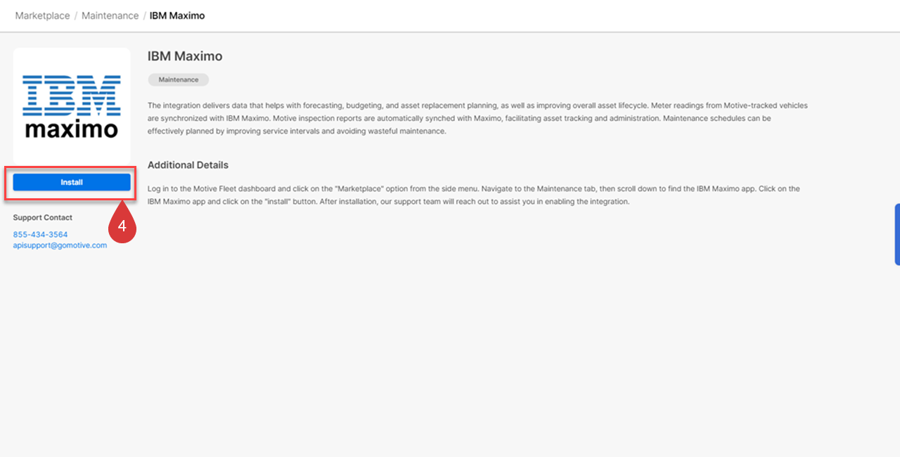 Screenshot (450).png