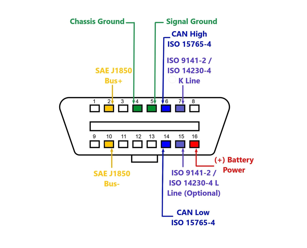image2.png
