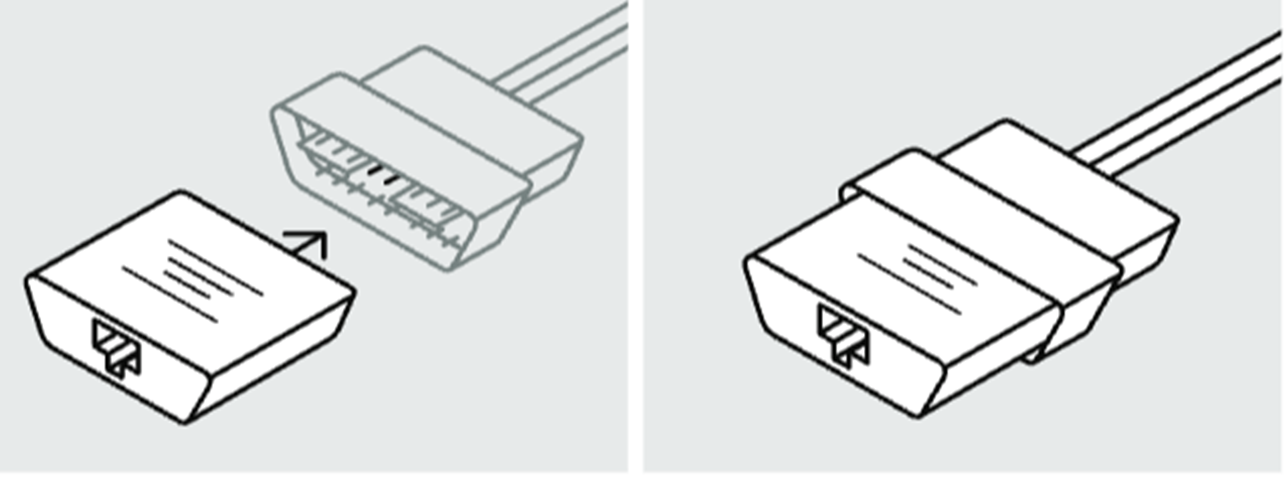 image7.png
