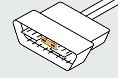 image3.png