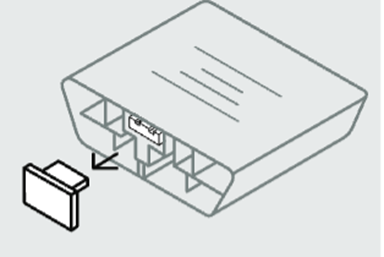 image5.png