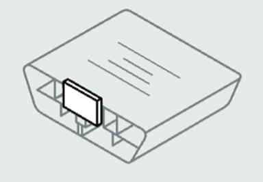 image6.png
