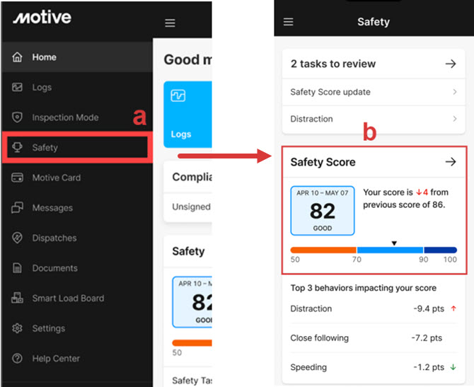 safety-score.jpg