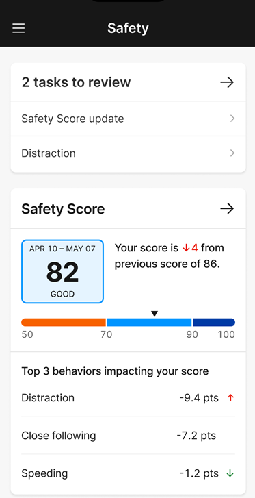 safety-score-2.png
