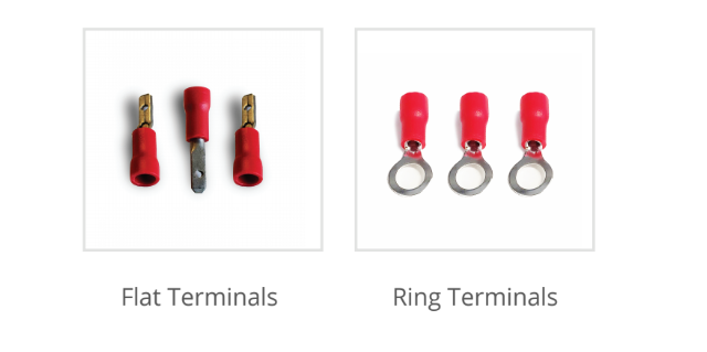 trailer_connector_9.png