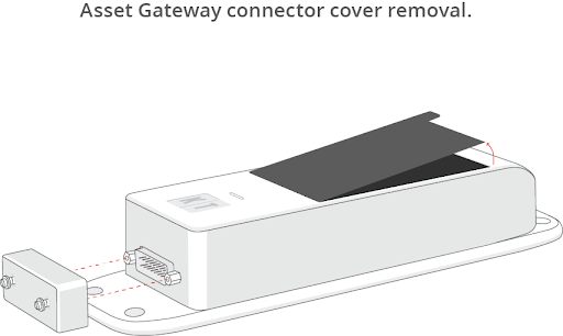 Cable_connection_6.png