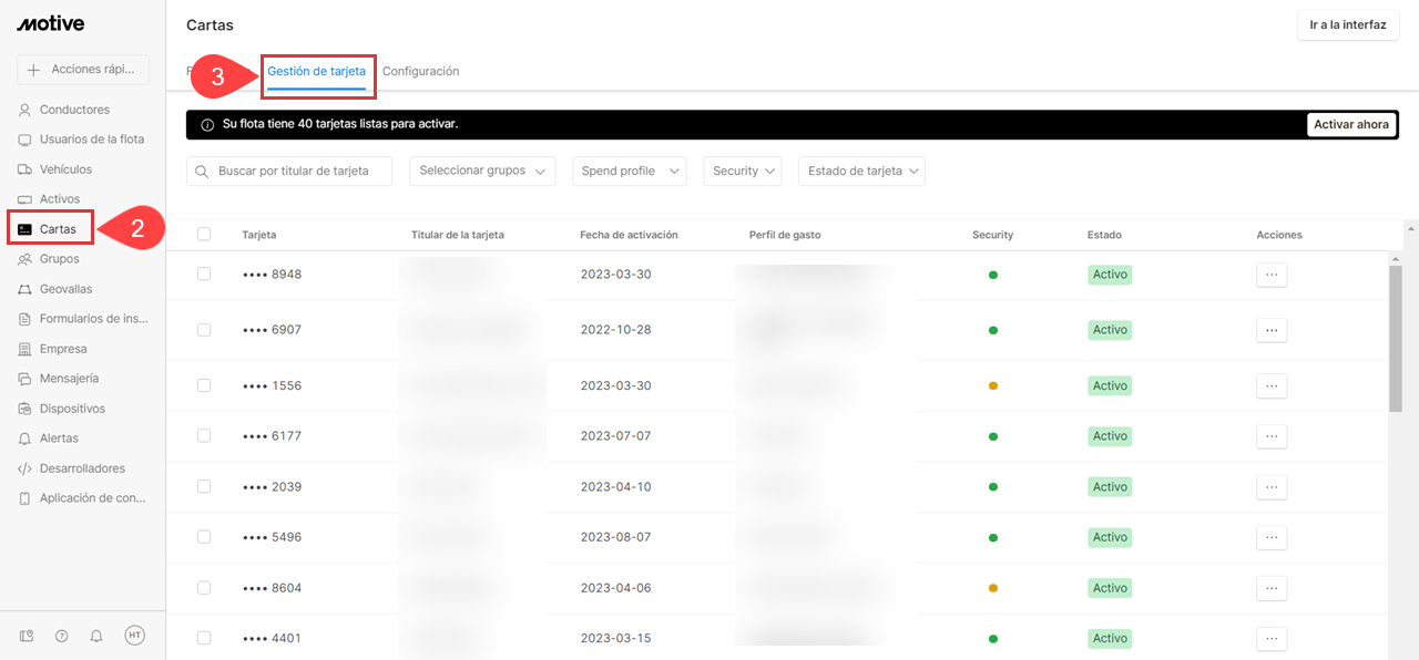 deactivate card spanish 1.png