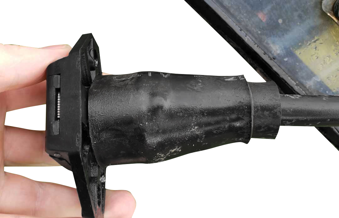 trailer_connector_5_6_7.png