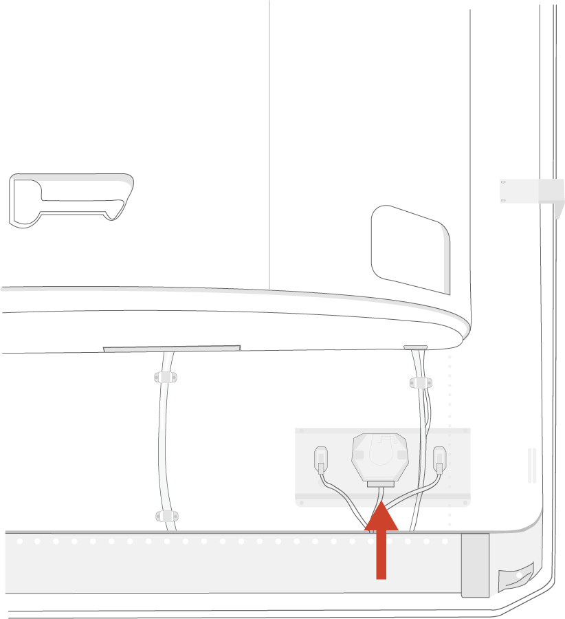 trailer_connector_1_2.png