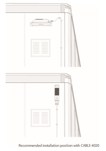 Cable_connection_5.png