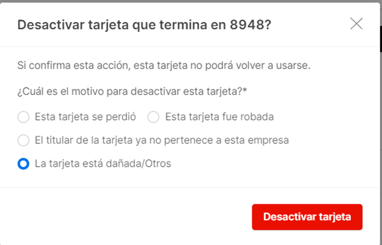 deactivate card spanish 3.png