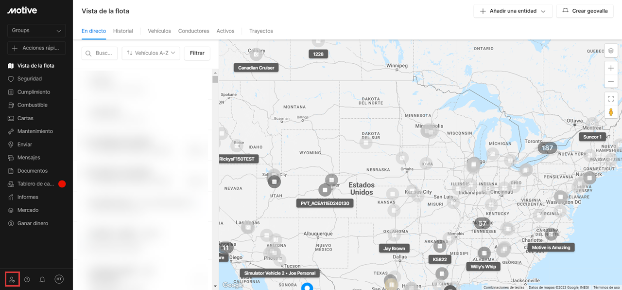 deactivate card spanish.png