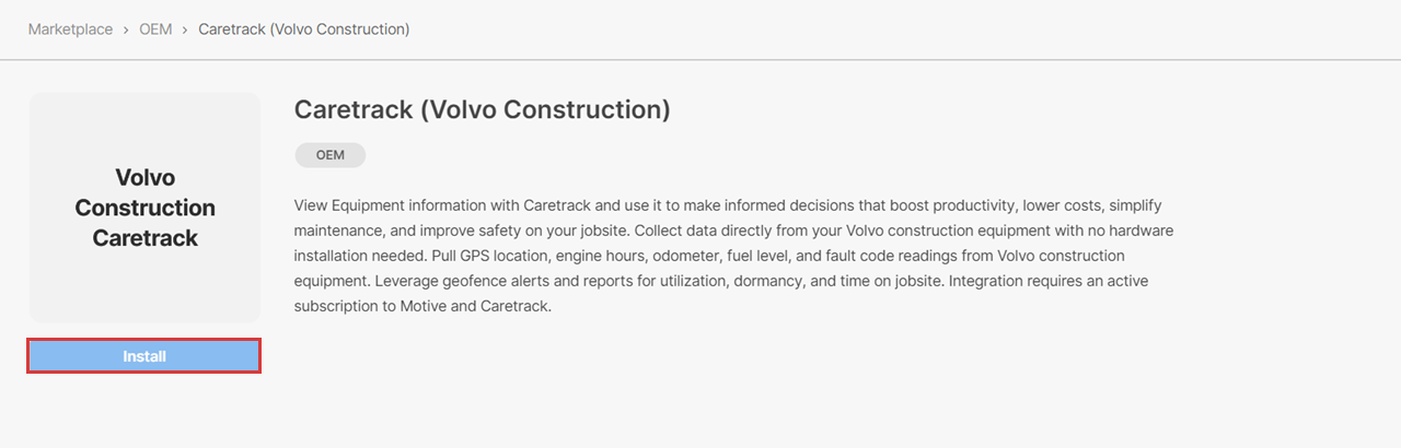 How_to_connect_your_Volvo_Construction_powered_equipment_to_the_Motive_dashboard-03.png