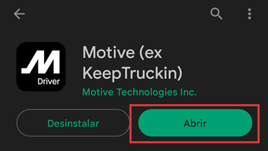 Spanish 4 update.png