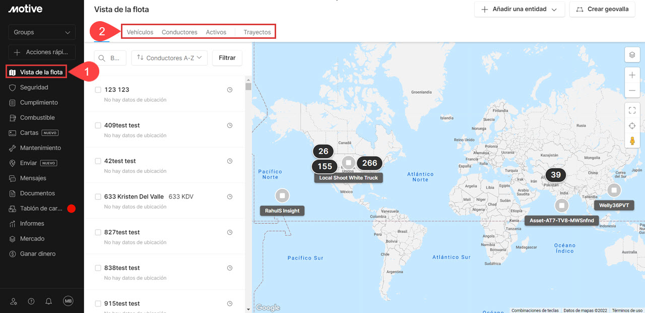 live location espanol.jpg