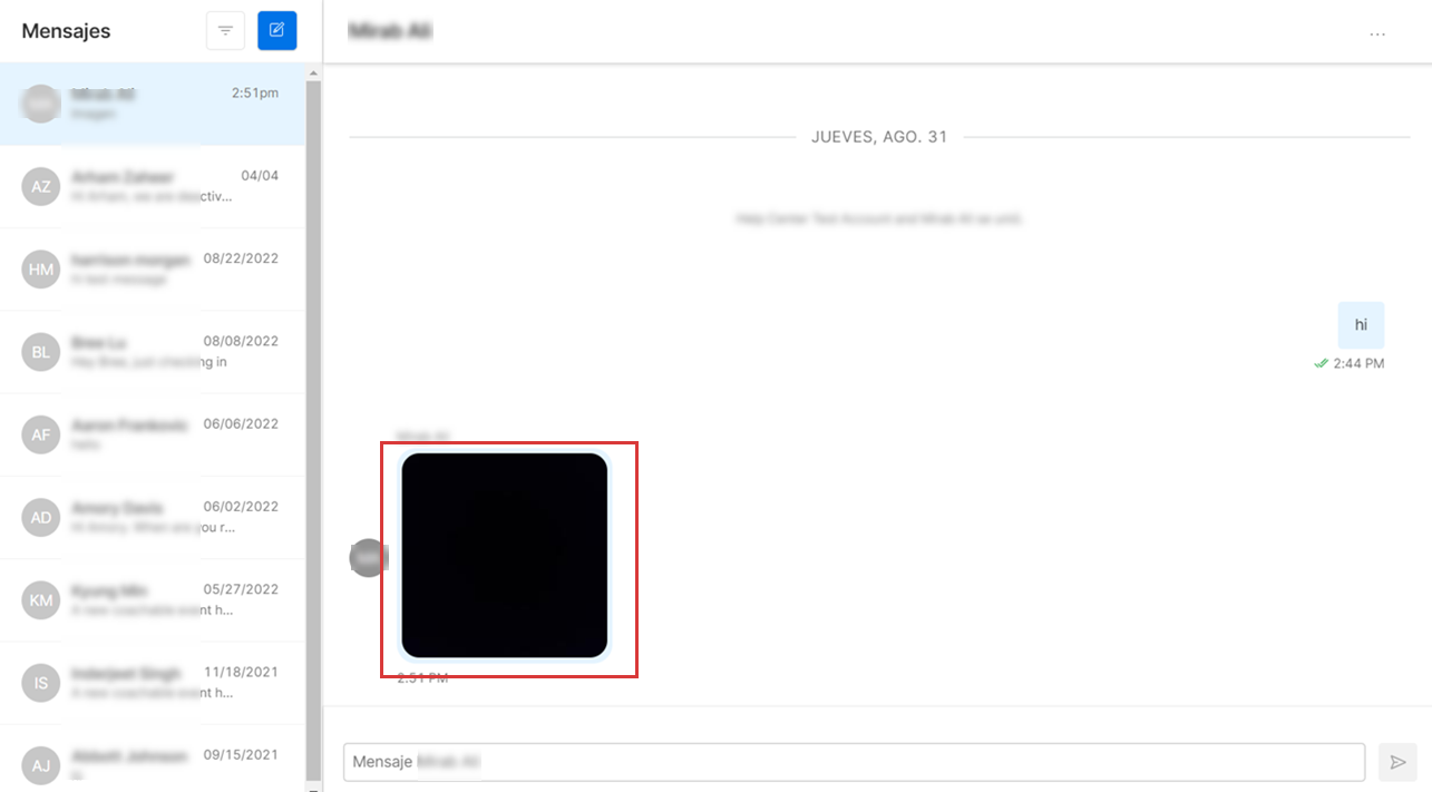 img 7.png