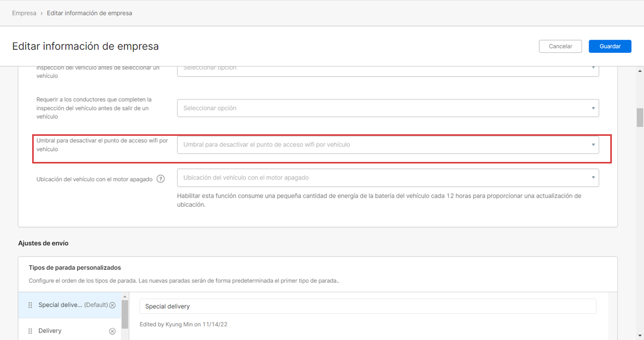 Bulk change wifi spanish 2.png