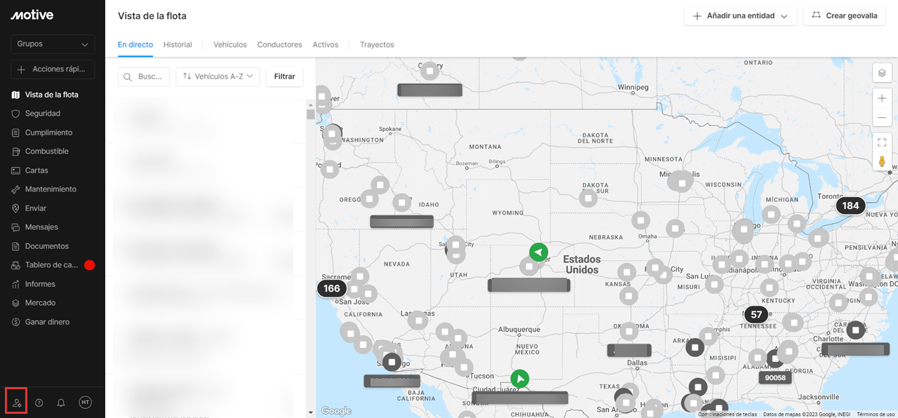 Bulk change wifi spanish.png