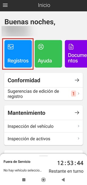 update load details spanish.jpg