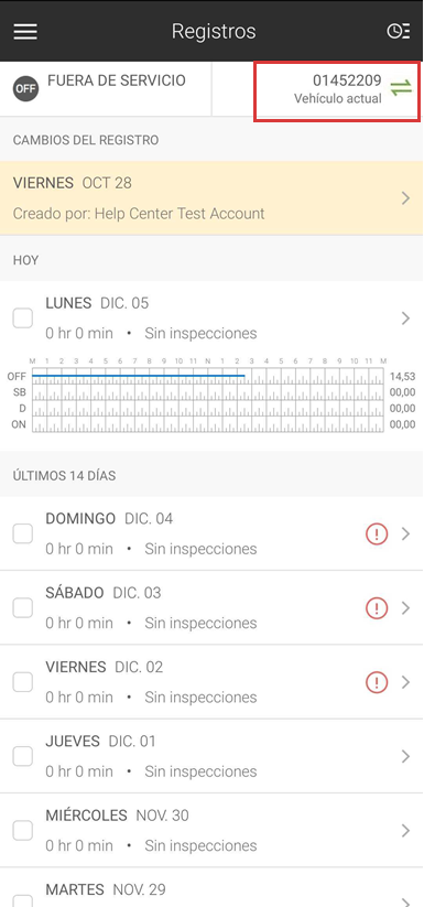 Spanish_2.png