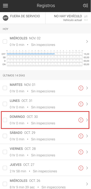 Spanish_3.png