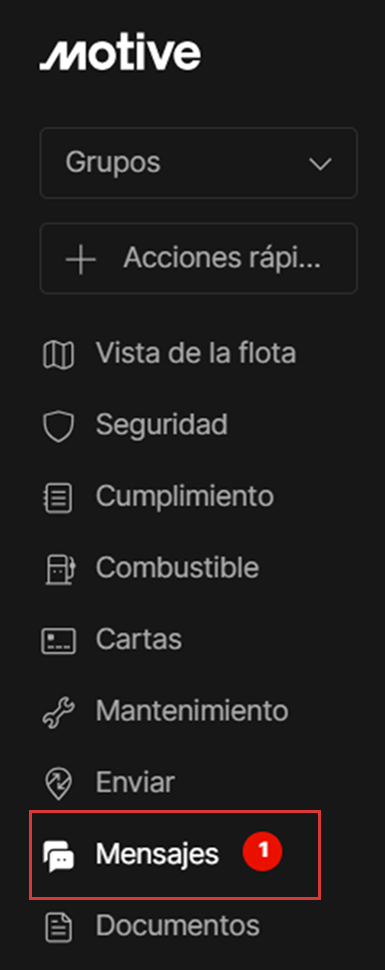 img 6.png