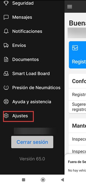 adding license spanish 1.jpg