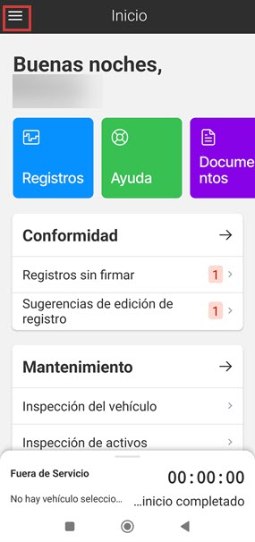adding license spanish.jpg