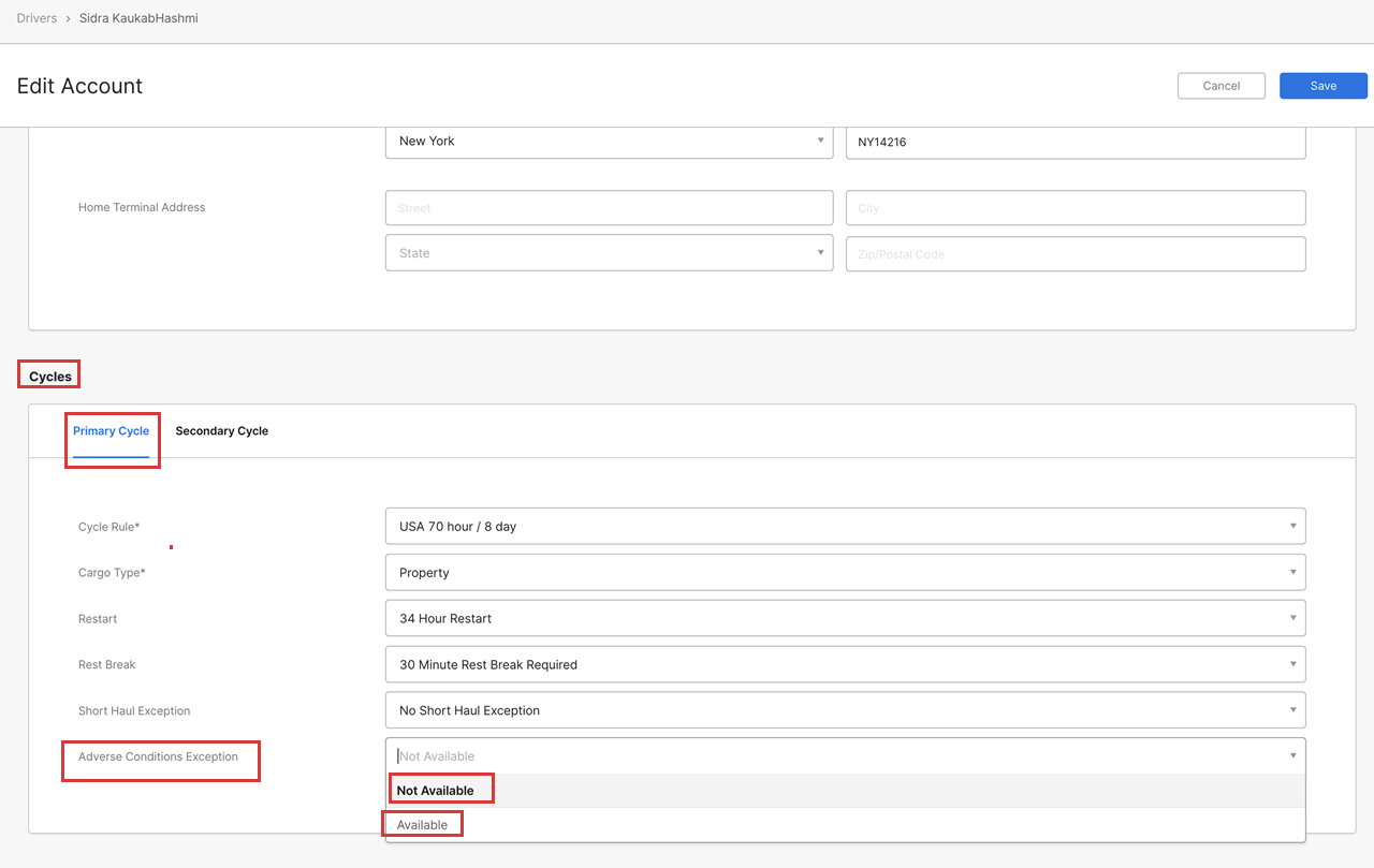 How_to_enable_Adverse_Driving_Conditions_Exception_in_Fleet_Dashboard-03.jpg