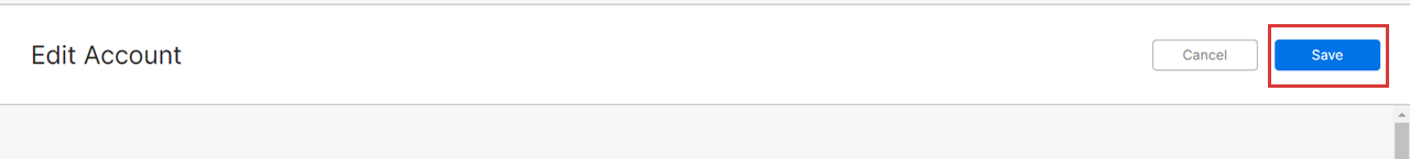 How_to_enable_Adverse_Driving_Conditions_Exception_in_Fleet_Dashboard-04.jpg