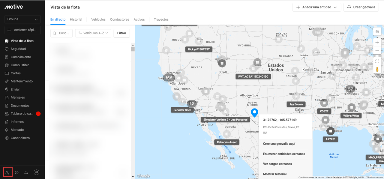 geofence spanish.png