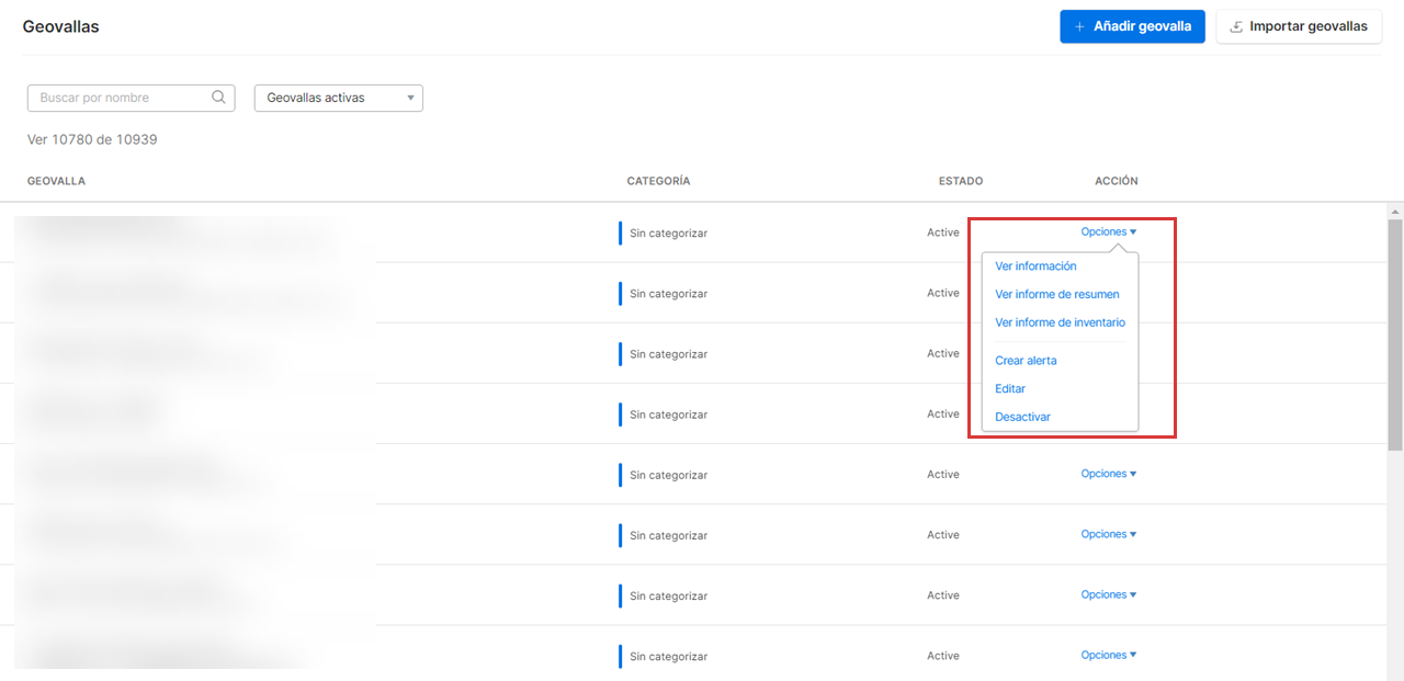 geofence spanish 2.png