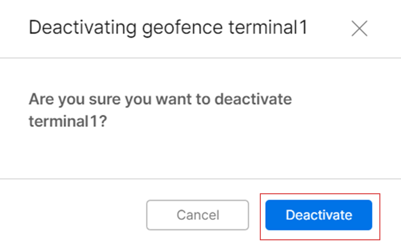 img_4.png