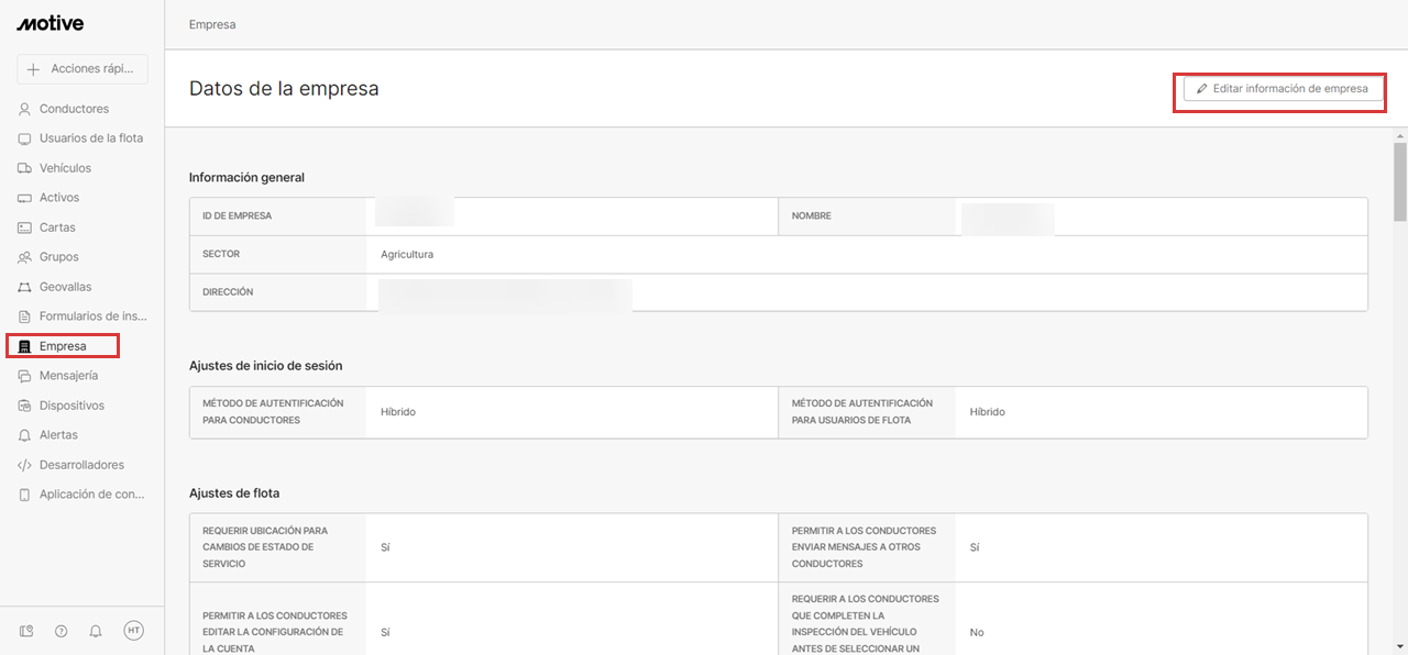 Bulk change wifi spanish 1.png