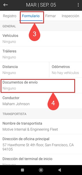 update load details spanish 2.jpg