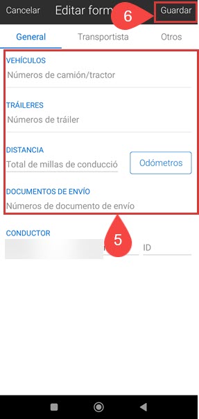 update load details spanish 3.jpg