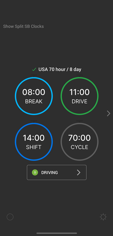 What_is_Multi_HOS_Clocks-_05.png