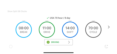 What_is_Multi_HOS_Clocks-_02.png