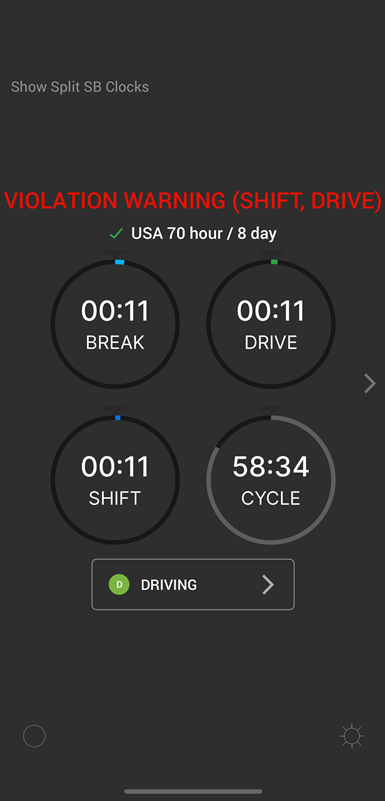 What_is_Multi_HOS_Clocks-_03.png
