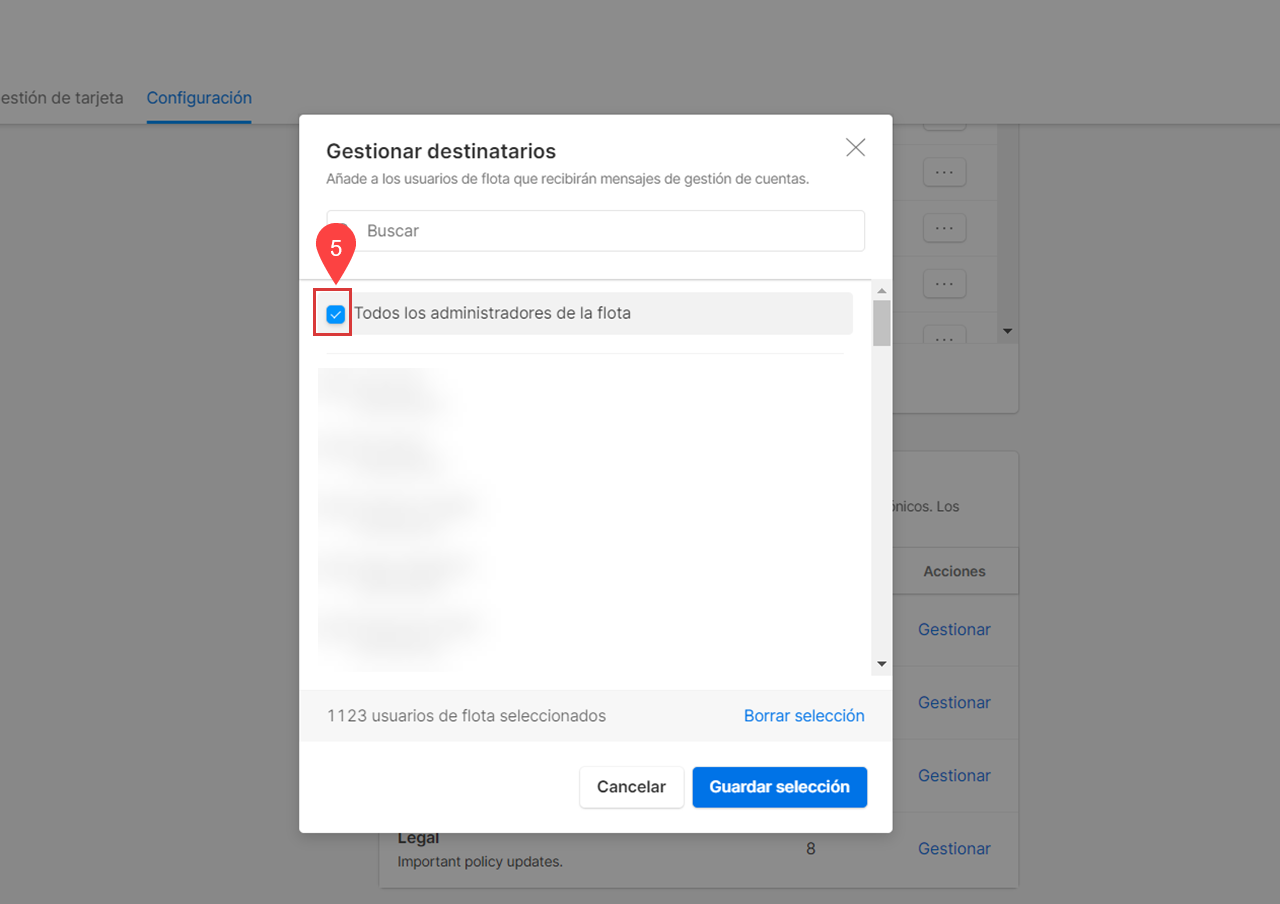 recipients spanish 2.png