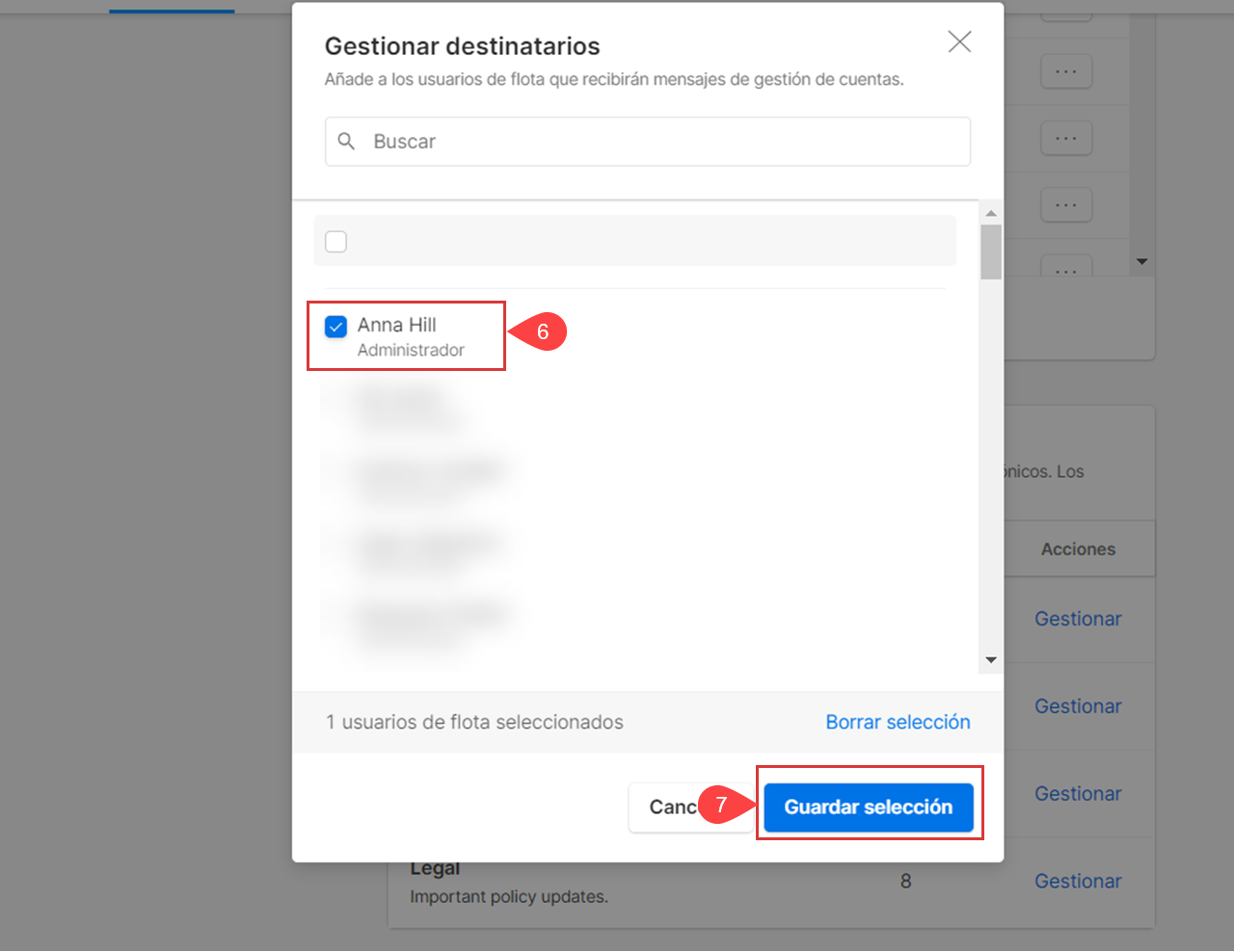 recipients spanish 3.png