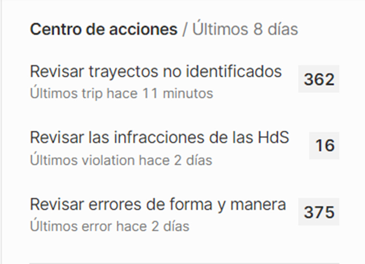 compliance_16_espanol.jpg