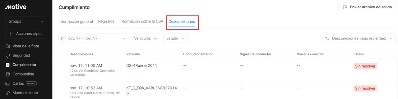 compliance_17_espanol.jpg