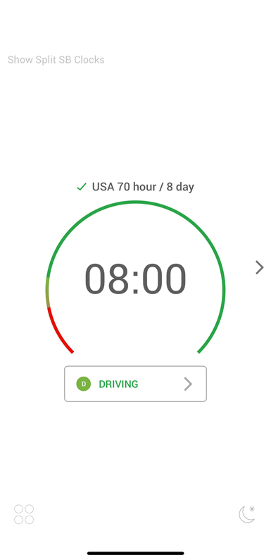 What_is_Multi_HOS_Clocks-_01.png
