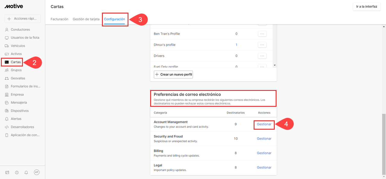 recipients spanish 1.png