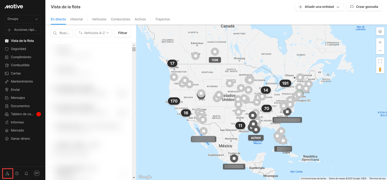 receipt emails spanish.png