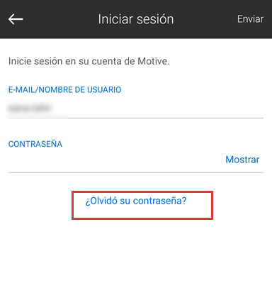 reset_spanish_1.png